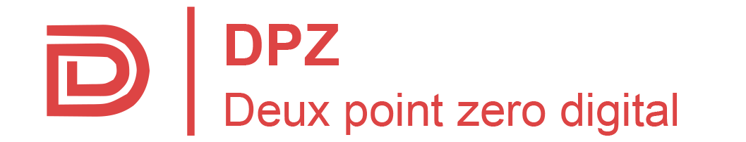 Deux Point Zero DIGITAL